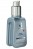 Gel Aqua Confort Swede 60ml