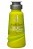 Gel Lubrifiant Cactus Citron 100mL