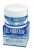 Gel Lubrix Vibrator 100mL