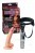 Gode Ceinture Vibrant Realiste Power Dong 18cm �3,5