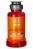 Huile de Massage Abricot Orange 100ml