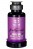 Huile de Massage Framboise Pamplemousse 100ml