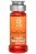Huile Massage Abricot Orange Fruity Love 50mL
