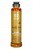 Huile Massage Cannelle Vanille 200ml