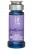 Huile Massage Cassis Blueberry Fruity Love 50mL