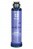 Huile Massage Cassis Blueberry 200mL