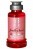 Huile Massage Fraise Fruity Love 100mL