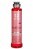 Huile Massage Fraise Fruity Love 100mL