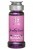 Huile Massage Framboise Pamplemousse Fruity Love 50mL