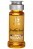 Huile Massage Vanille Cannelle Fruity Love 50mL