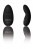 Stimulateur Lily Noir