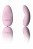 Sextoy Lily Rose