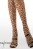 Collant L�opard