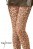 Collant L�opard