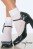 Soquettes Classiques Chic