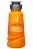 Lubrifiant Abricot Orange