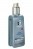 Lubrifiant Aqua Confort 120mL Swede
