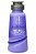Lubrifiant Cassis 100mL