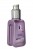 Lubrifiant Femme Woman Sensitive