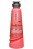 Lubrifiant Intime Fraise Swede 200mL