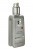 Lubrifiant Silicone Supreme 120ml Swede