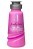 Lubrifiant Swede Framboise Pamplemousse 100ml