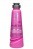 Lubrifiant Swede Framboise Pamplemousse 200ml