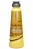 Lubrifiant Vanille Cannelle 200ml