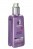 Lubrifiant Woman Sensitive Swede 120mL