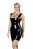 Robe Latex Rimba