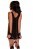 Set de Bondage Soft 6 Pi�ces
