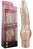 Sextoy Realiste en Silicone Nacr�