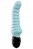 Vibro-masseur Point G Semi Realistic
