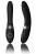 Vibro Luxe Rechargeable Elise
