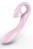 Vibromasseur Luxe Zini Roae