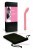 Vibromasseur Point G Bgee