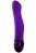Vibromasseur Point G Mauve Ellove Fun Factory