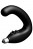 Vibromasseur Prostate Rude Boy