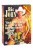 Poup�e Gonflable Big John