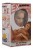 Poup�e Gonflable Madlin Moon Visage 3D
