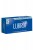 Preservatifs x12 Lubrix Classiques