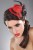 Chapeau Sexy Livia Corsetti