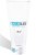Gel Lubrifiant Anal 200ml