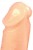 Gode R�aliste Ventouse