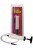 Gonfleur Hand Pump