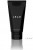 Lubrifiant LELO 75mL