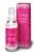 Nettoyant Sextoy 2Seduce
