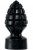 Plug Anal Grenade