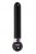 Stimulateur Point G Rechargeable Odeco