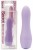 Stimulateur Lilas